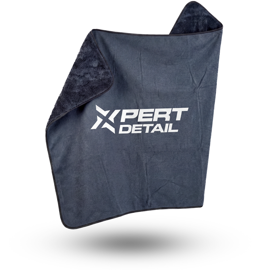 XPERT DRY