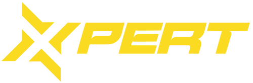 Xpert Detail